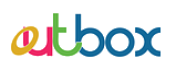 clients-logo