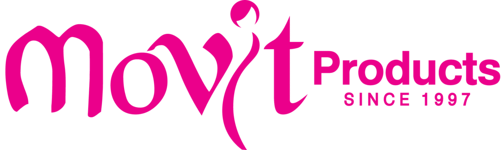 clients-logo